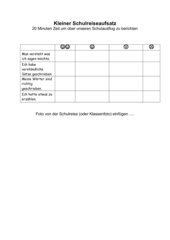 Vorschaubild / Materialvorschau
