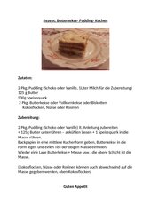 Vorschaubild / Materialvorschau
