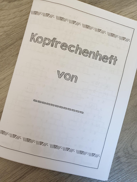 Vorschaubild / Materialvorschau