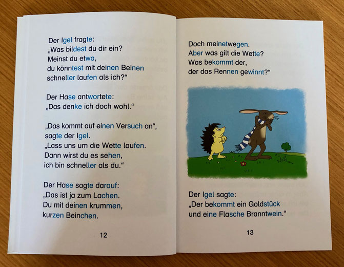 Vorschaubild / Materialvorschau