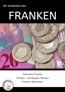 Vorschaubild / Materialvorschau