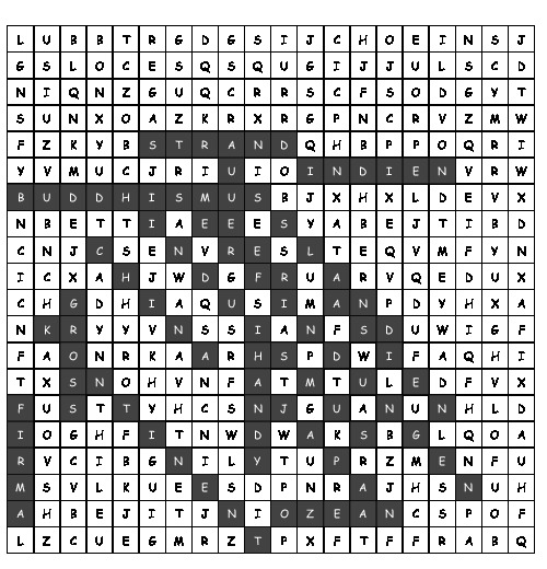 Vorschaubild / Materialvorschau