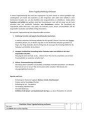 Vorschaubild / Materialvorschau