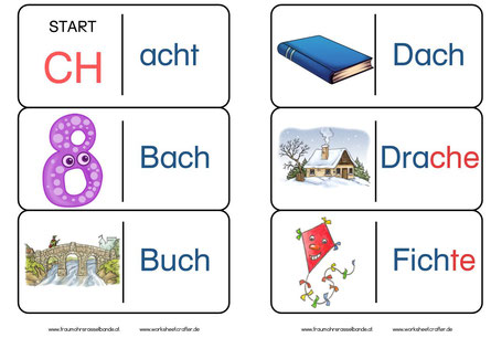 Vorschaubild / Materialvorschau