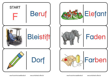 Vorschaubild / Materialvorschau