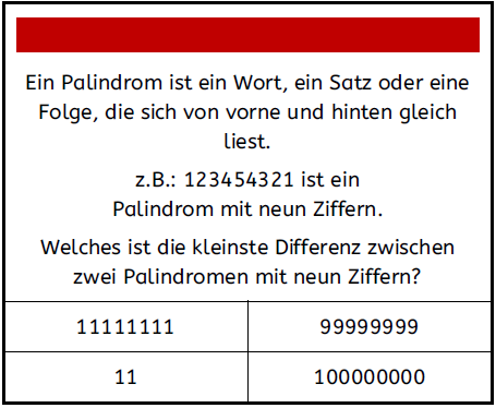 Vorschaubild / Materialvorschau