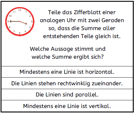 Vorschaubild / Materialvorschau