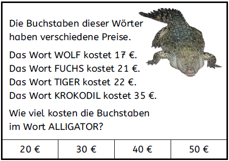 Vorschaubild / Materialvorschau