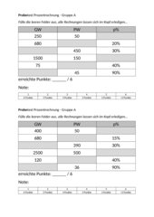 Vorschaubild / Materialvorschau