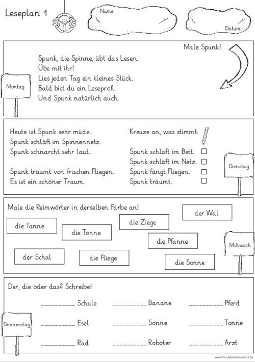 Vorschaubild / Materialvorschau