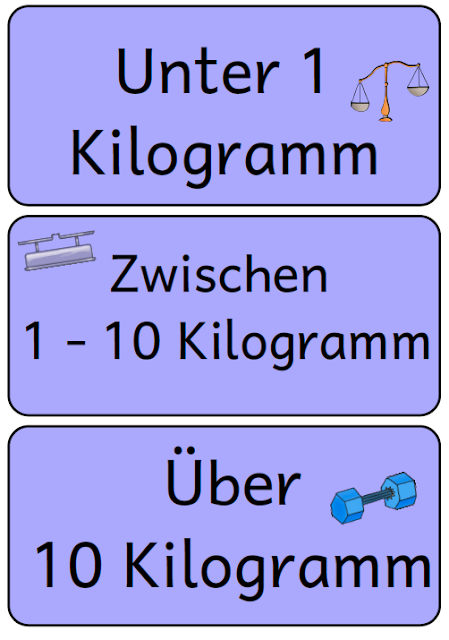 Vorschaubild / Materialvorschau