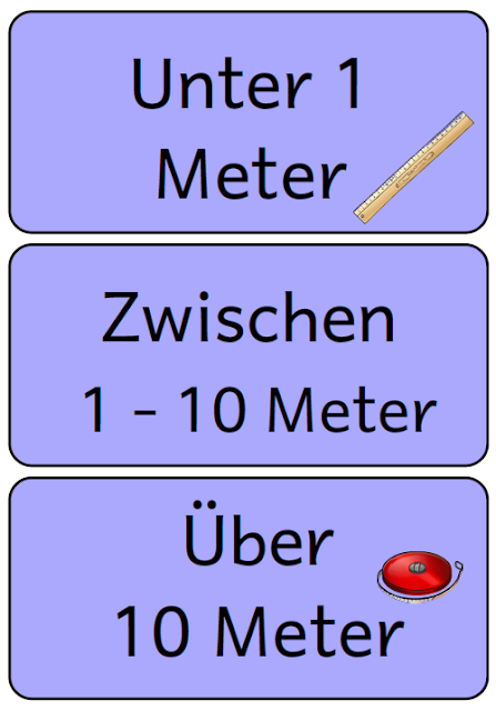 Vorschaubild / Materialvorschau