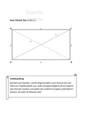 Vorschaubild / Materialvorschau