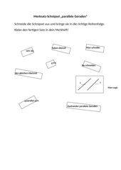 Vorschaubild / Materialvorschau