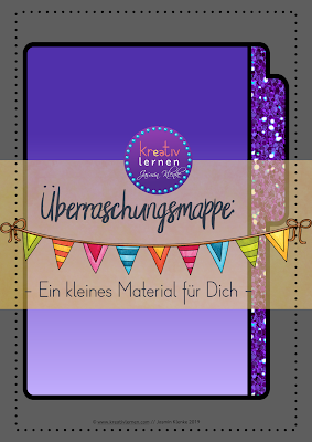 Vorschaubild / Materialvorschau