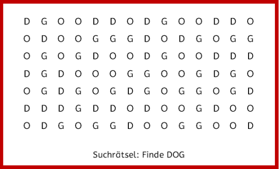 Vorschaubild / Materialvorschau