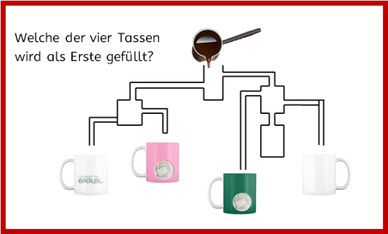 Vorschaubild / Materialvorschau