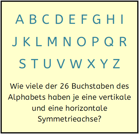 Vorschaubild / Materialvorschau