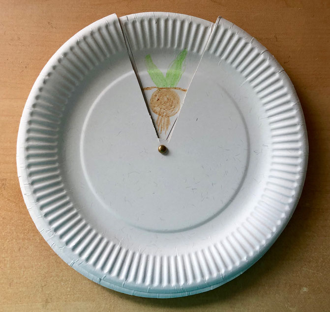 Vorschaubild / Materialvorschau