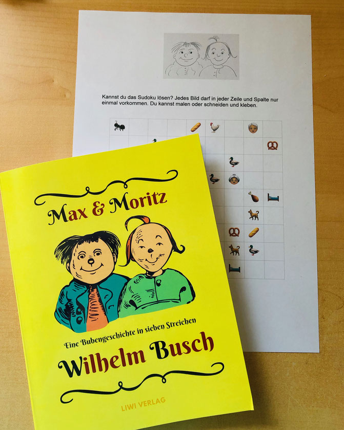 Vorschaubild / Materialvorschau