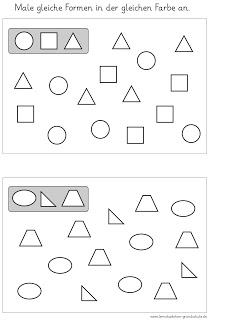 Vorschaubild / Materialvorschau