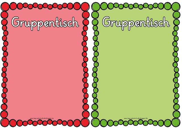 Vorschaubild / Materialvorschau