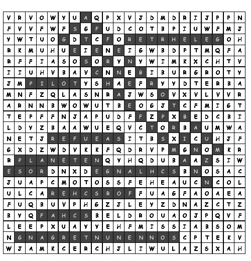 Vorschaubild / Materialvorschau