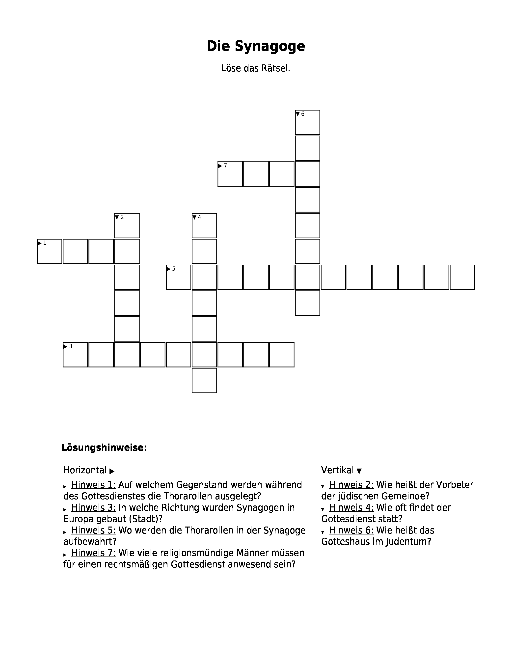 Vorschaubild / Materialvorschau