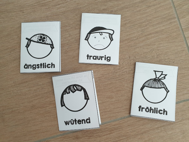 Vorschaubild / Materialvorschau