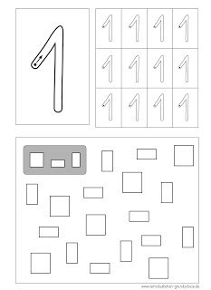 Vorschaubild / Materialvorschau