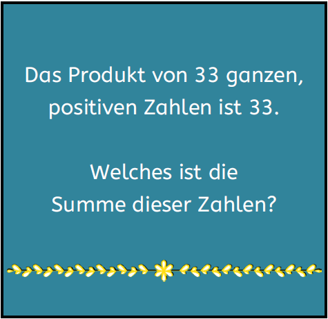 Vorschaubild / Materialvorschau