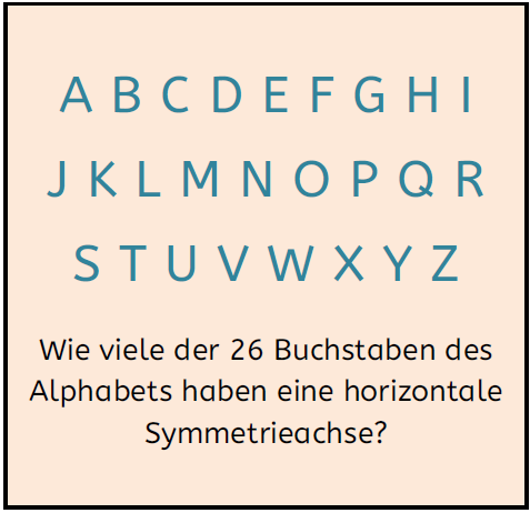 Vorschaubild / Materialvorschau