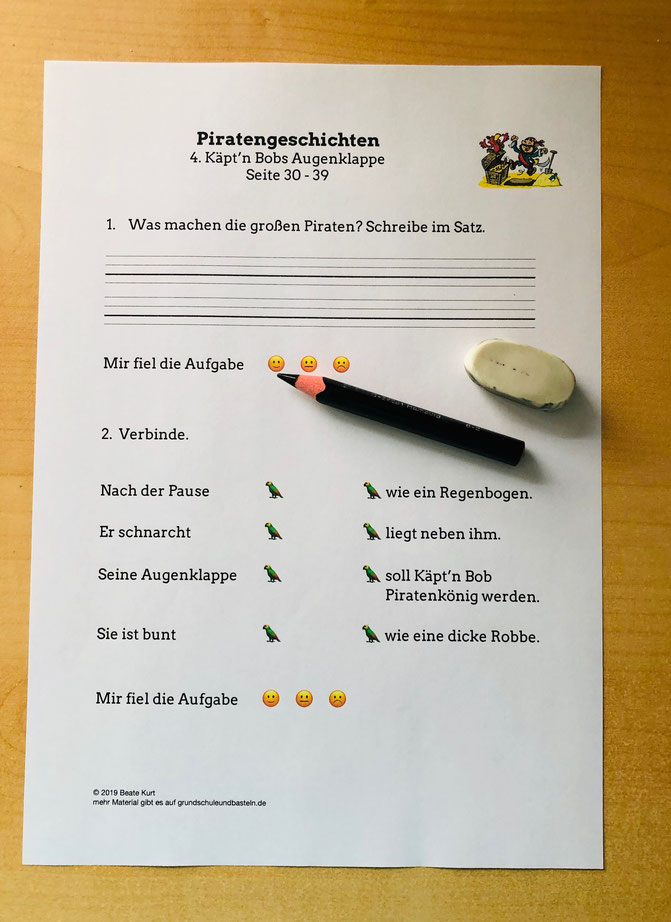 Vorschaubild / Materialvorschau