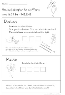 Vorschaubild / Materialvorschau