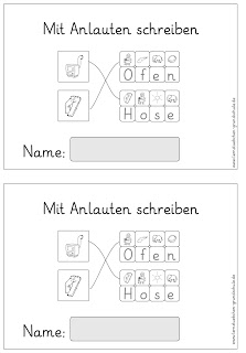 Vorschaubild / Materialvorschau