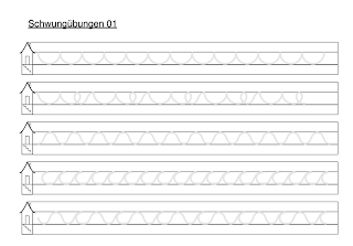 Vorschaubild / Materialvorschau