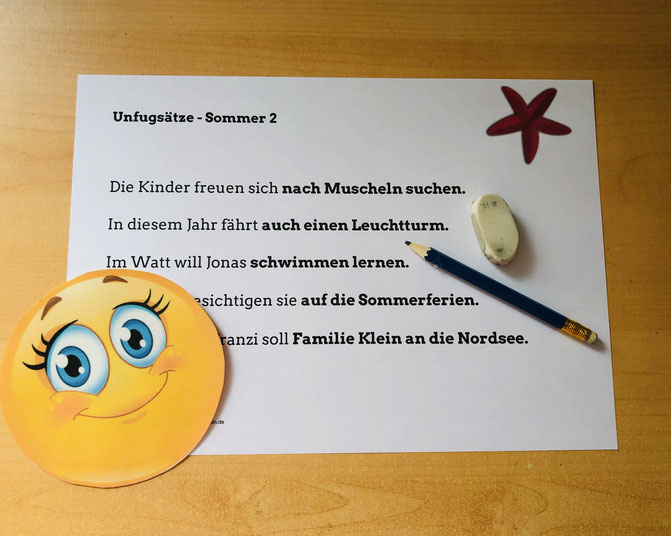 Vorschaubild / Materialvorschau