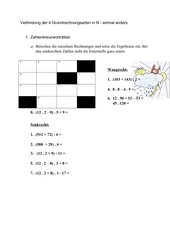 Vorschaubild / Materialvorschau