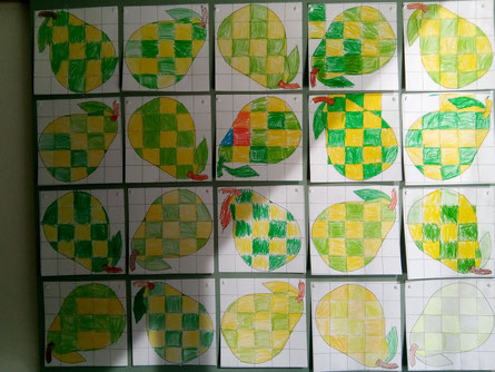 Vorschaubild / Materialvorschau
