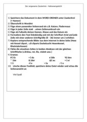 Vorschaubild / Materialvorschau
