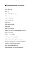 Vorschaubild / Materialvorschau