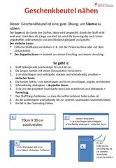 Vorschaubild / Materialvorschau