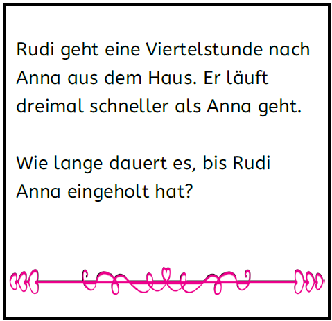 Vorschaubild / Materialvorschau