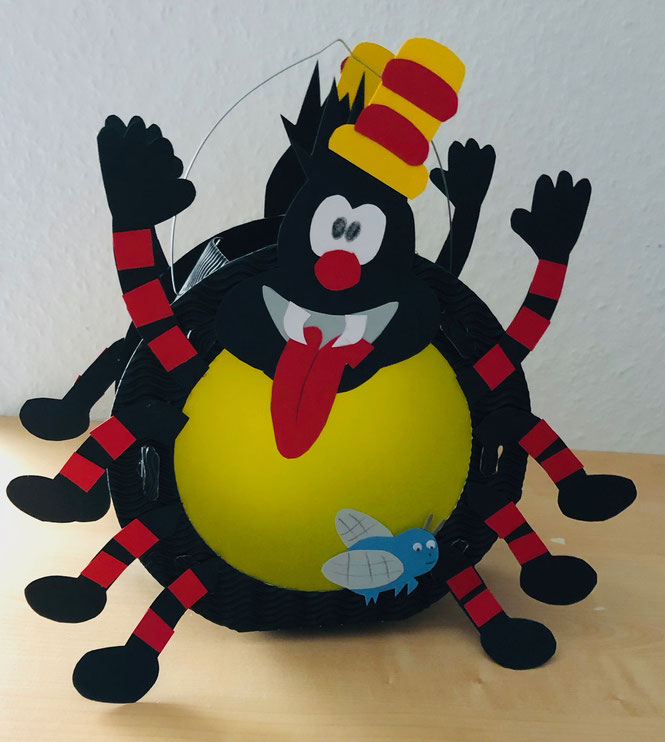 Vorschaubild / Materialvorschau
