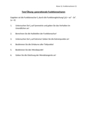 Vorschaubild / Materialvorschau
