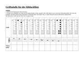Vorschaubild / Materialvorschau
