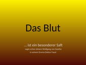 Vorschaubild / Materialvorschau