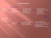 Vorschaubild / Materialvorschau