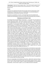 Vorschaubild / Materialvorschau