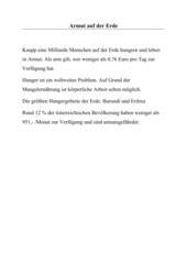 Vorschaubild / Materialvorschau